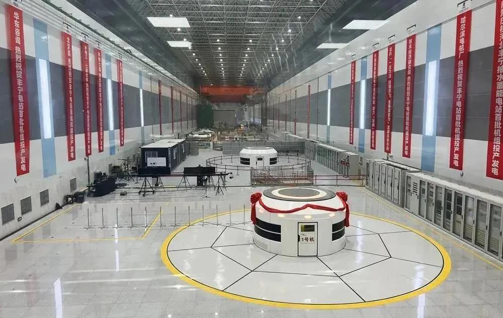 尊龙凯时【最新官网】人生就是搏!