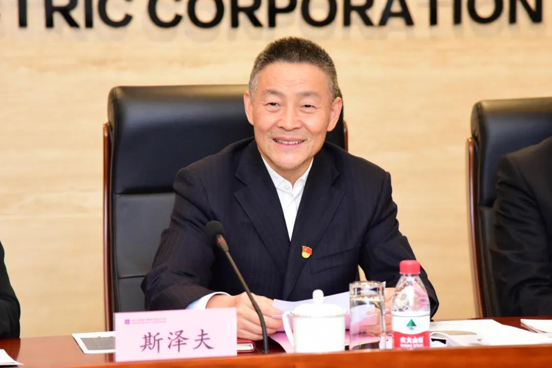 尊龙凯时【最新官网】人生就是搏!