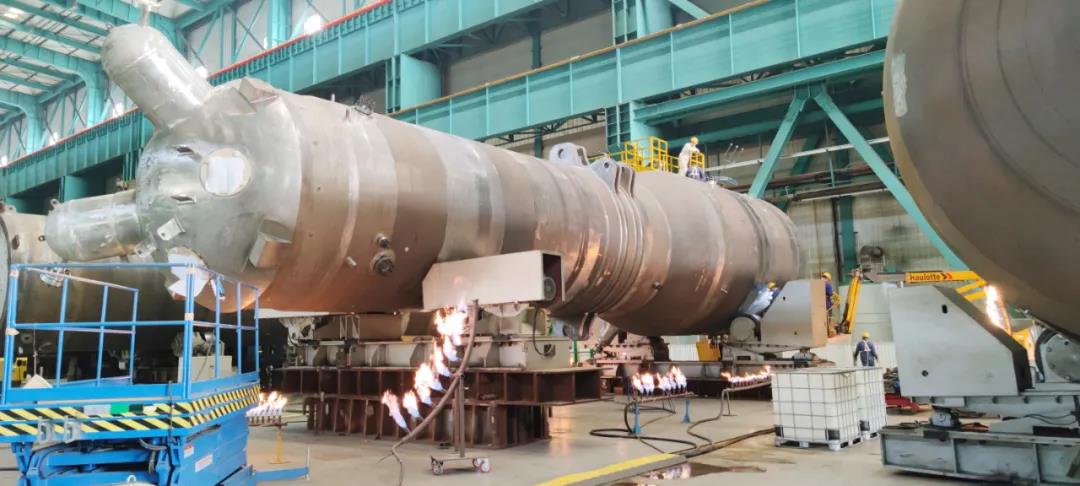 尊龙凯时【最新官网】人生就是搏!