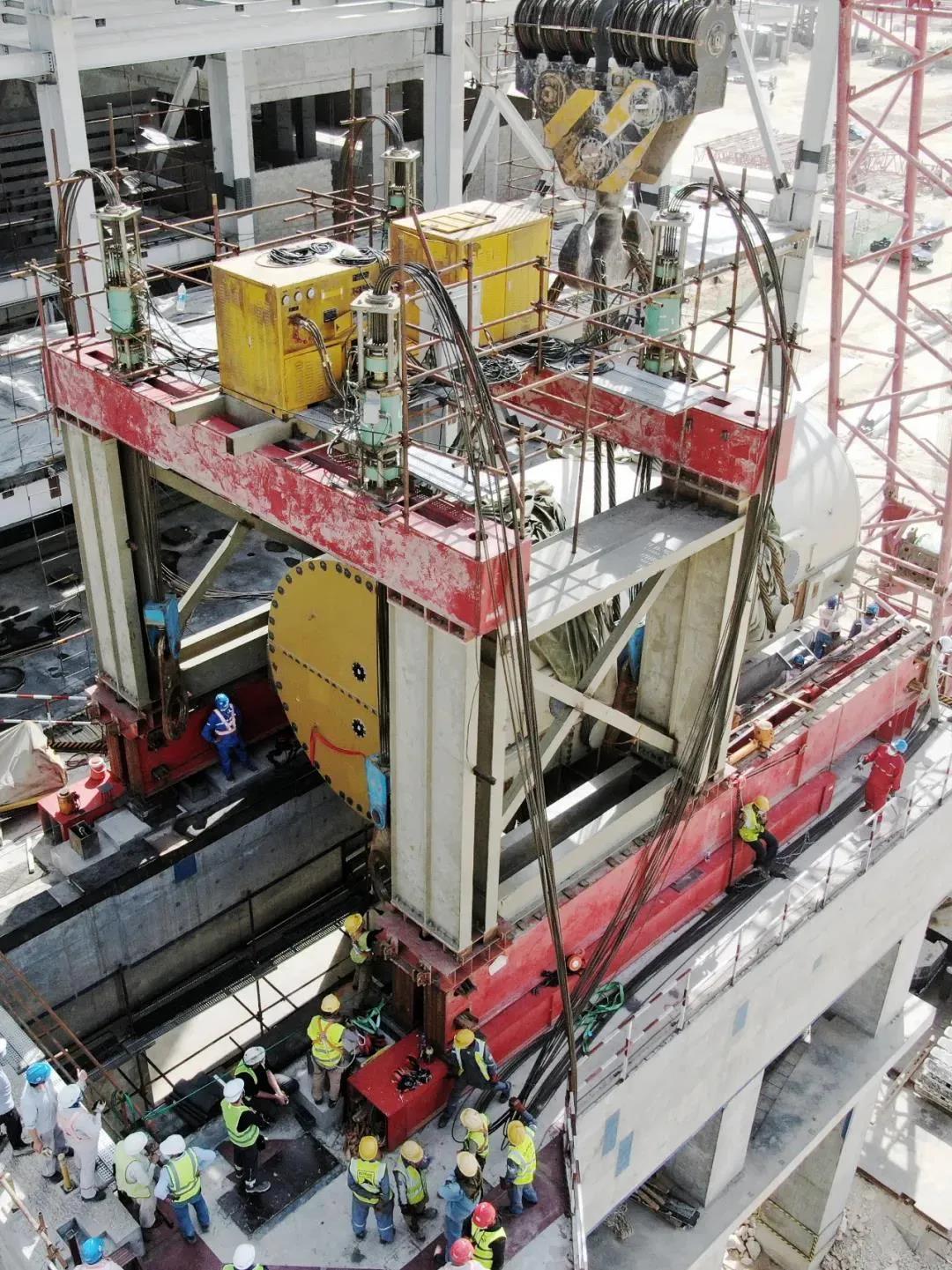 尊龙凯时【最新官网】人生就是搏!