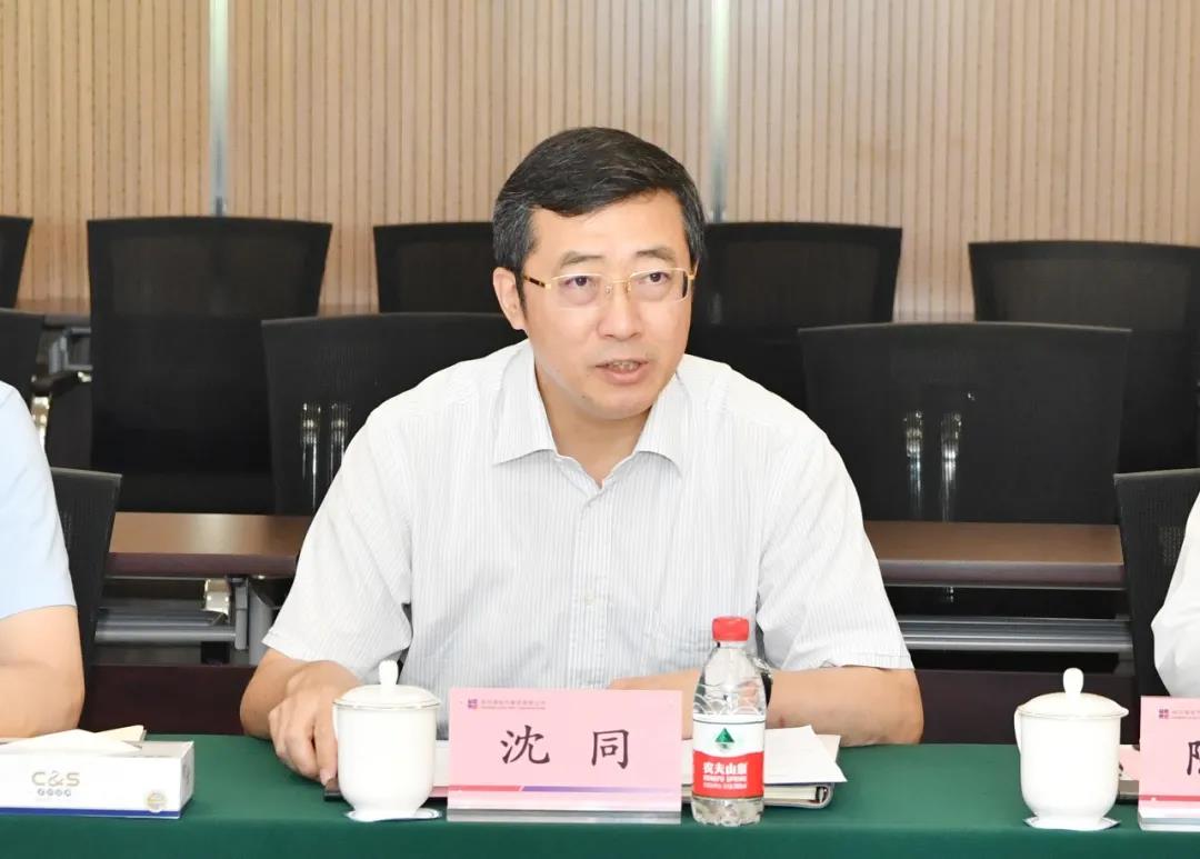 尊龙凯时【最新官网】人生就是搏!