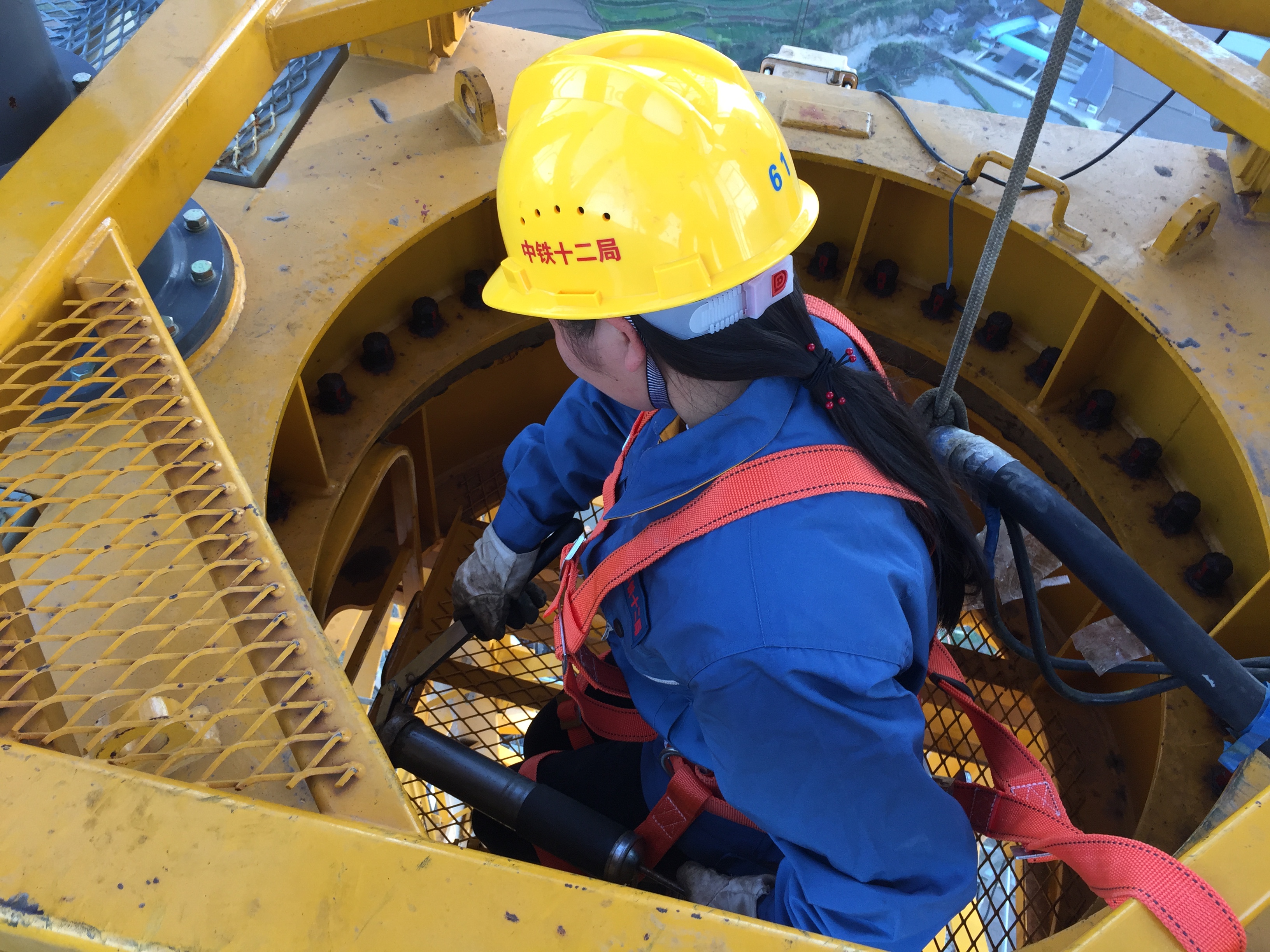 尊龙凯时【最新官网】人生就是搏!