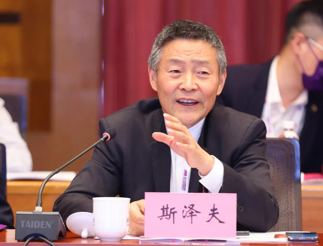 尊龙凯时【最新官网】人生就是搏!