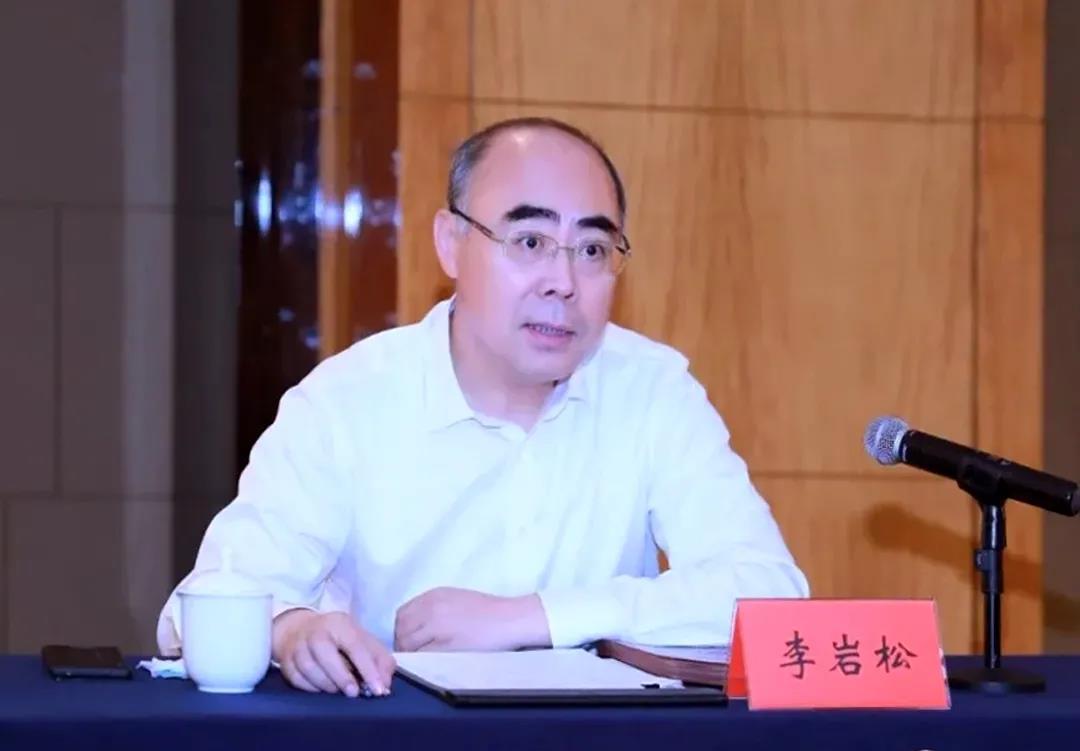 尊龙凯时【最新官网】人生就是搏!