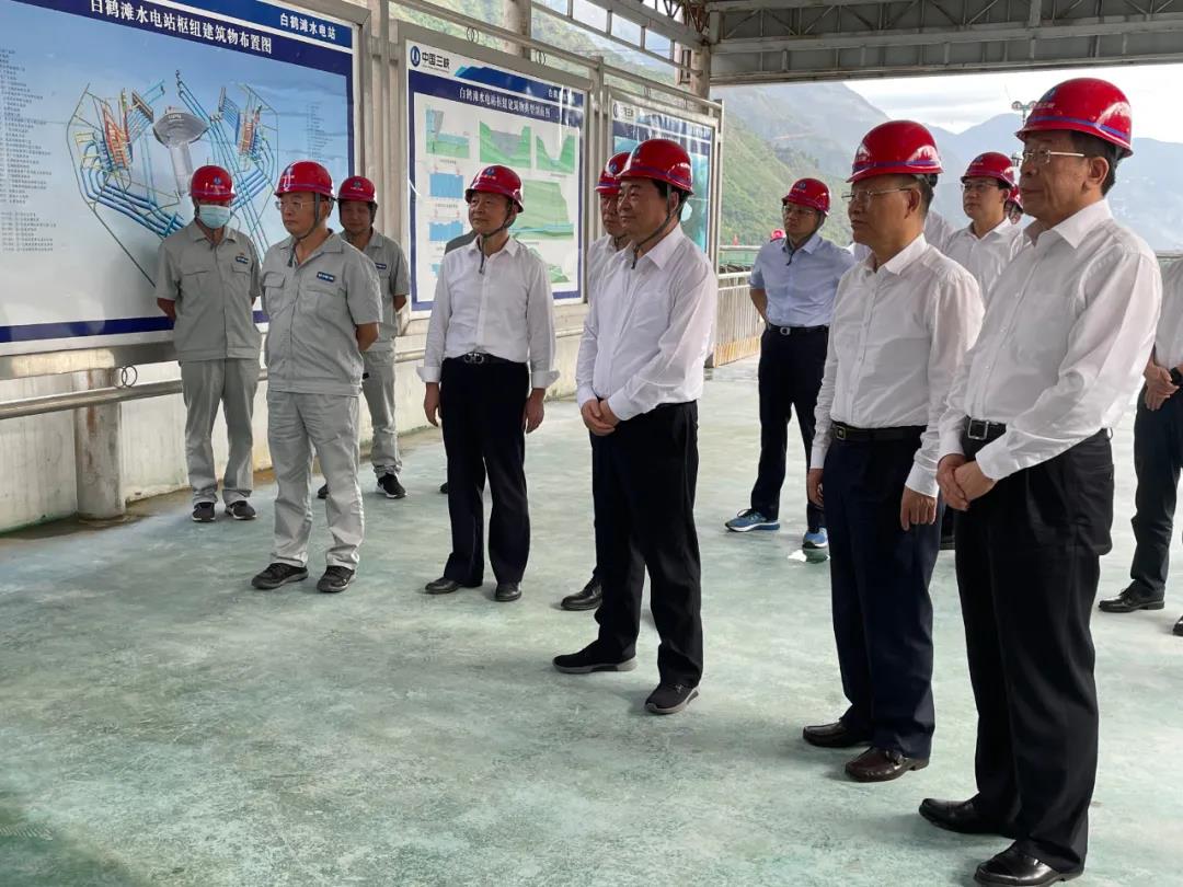 尊龙凯时【最新官网】人生就是搏!