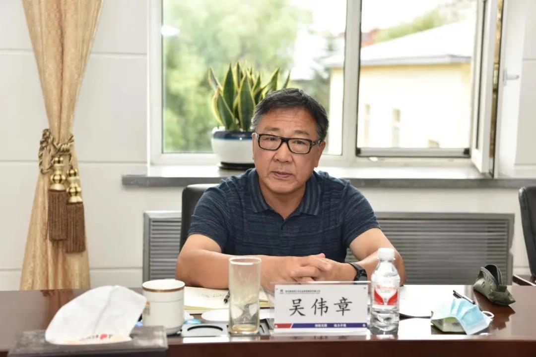 尊龙凯时【最新官网】人生就是搏!