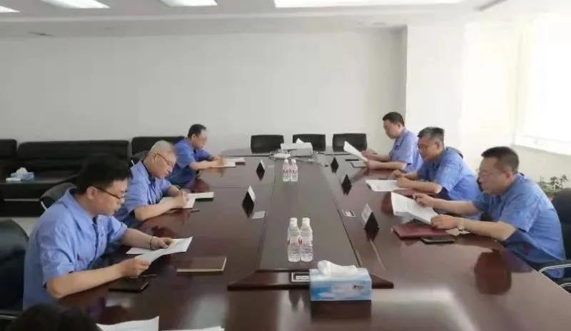 尊龙凯时【最新官网】人生就是搏!