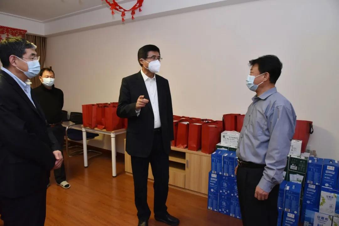 尊龙凯时【最新官网】人生就是搏!