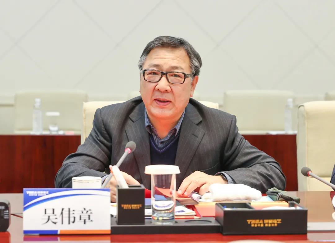 尊龙凯时【最新官网】人生就是搏!