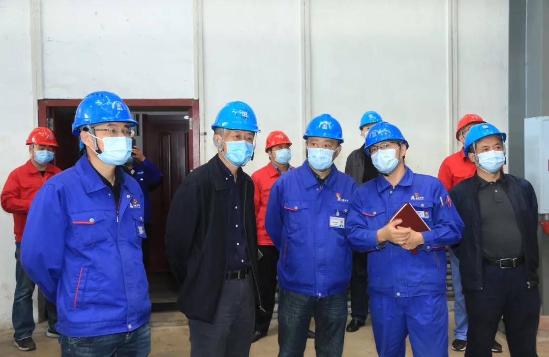 尊龙凯时【最新官网】人生就是搏!