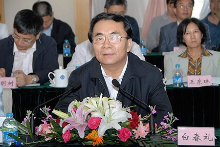 尊龙凯时【最新官网】人生就是搏!