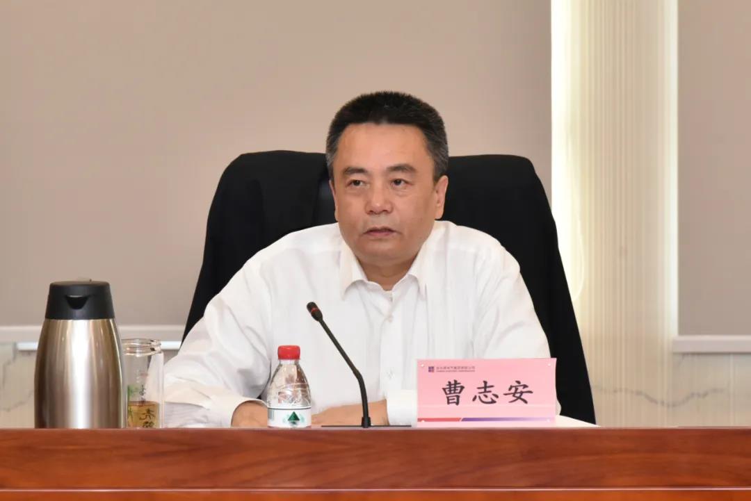 尊龙凯时【最新官网】人生就是搏!