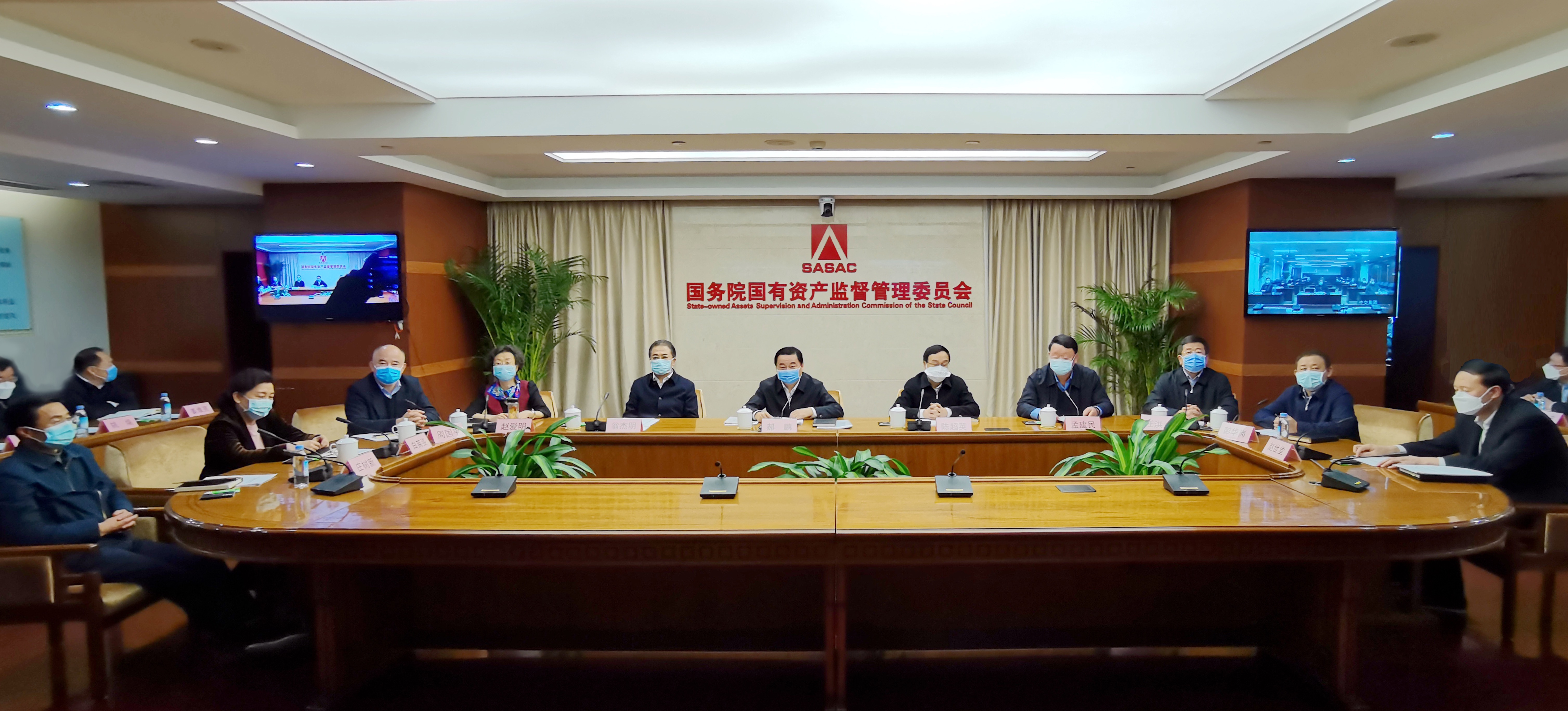 尊龙凯时【最新官网】人生就是搏!