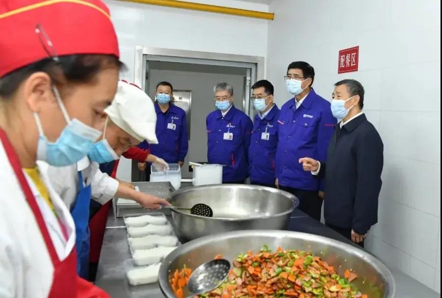 尊龙凯时【最新官网】人生就是搏!