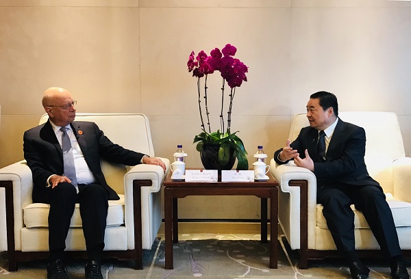 尊龙凯时【最新官网】人生就是搏!