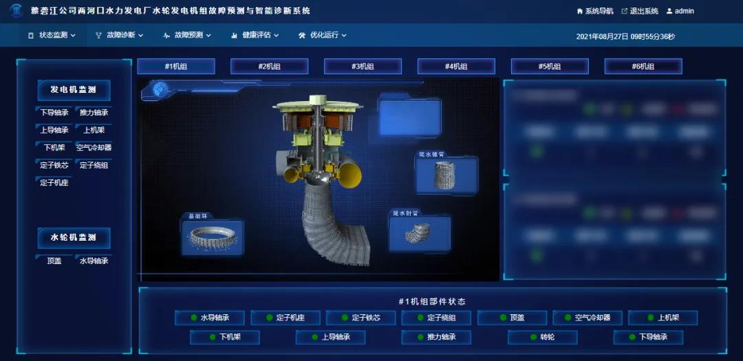 尊龙凯时【最新官网】人生就是搏!