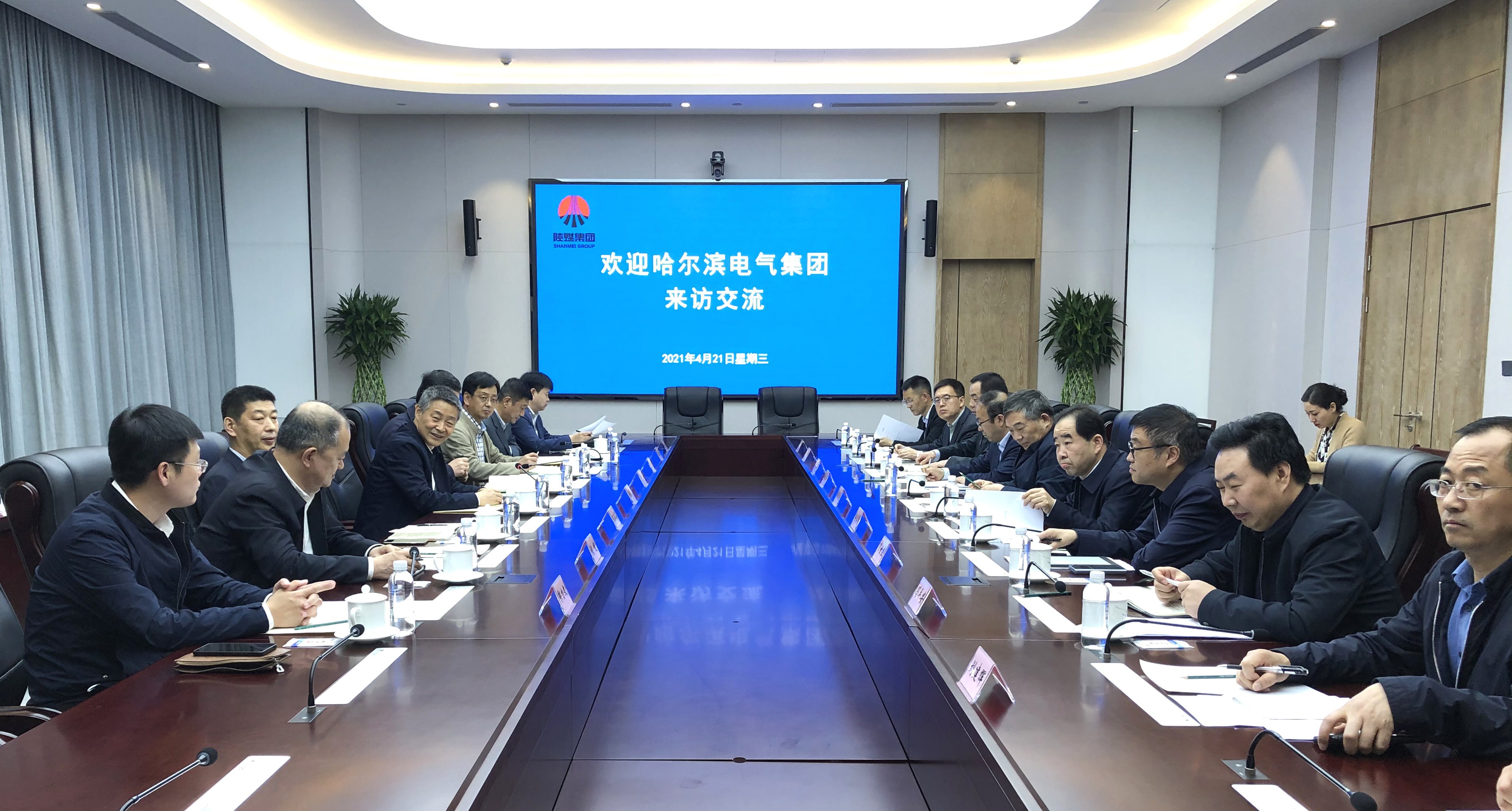 尊龙凯时【最新官网】人生就是搏!