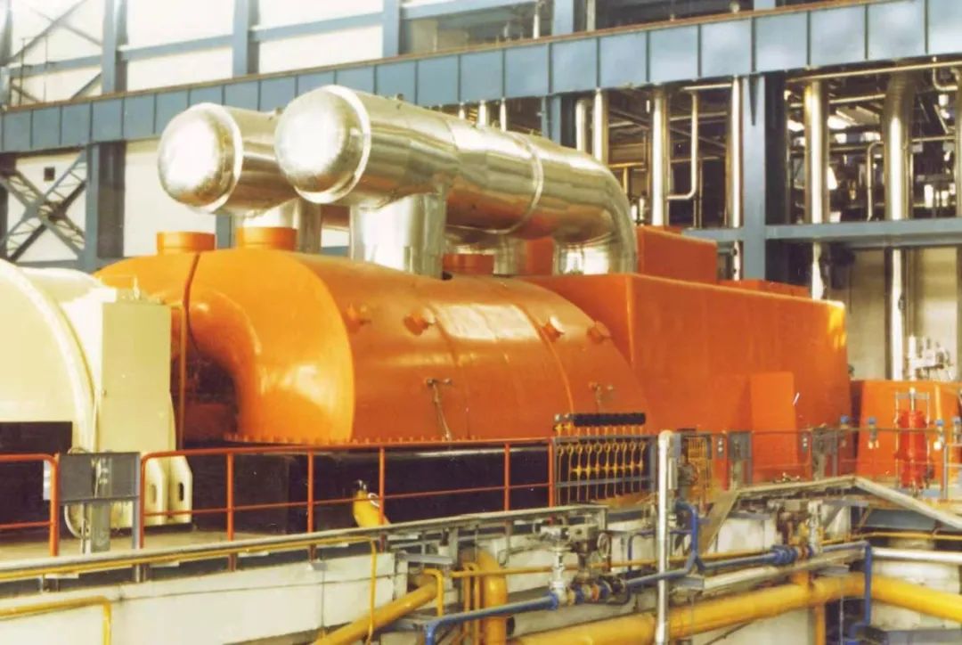 尊龙凯时【最新官网】人生就是搏!