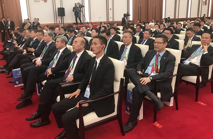 尊龙凯时【最新官网】人生就是搏!