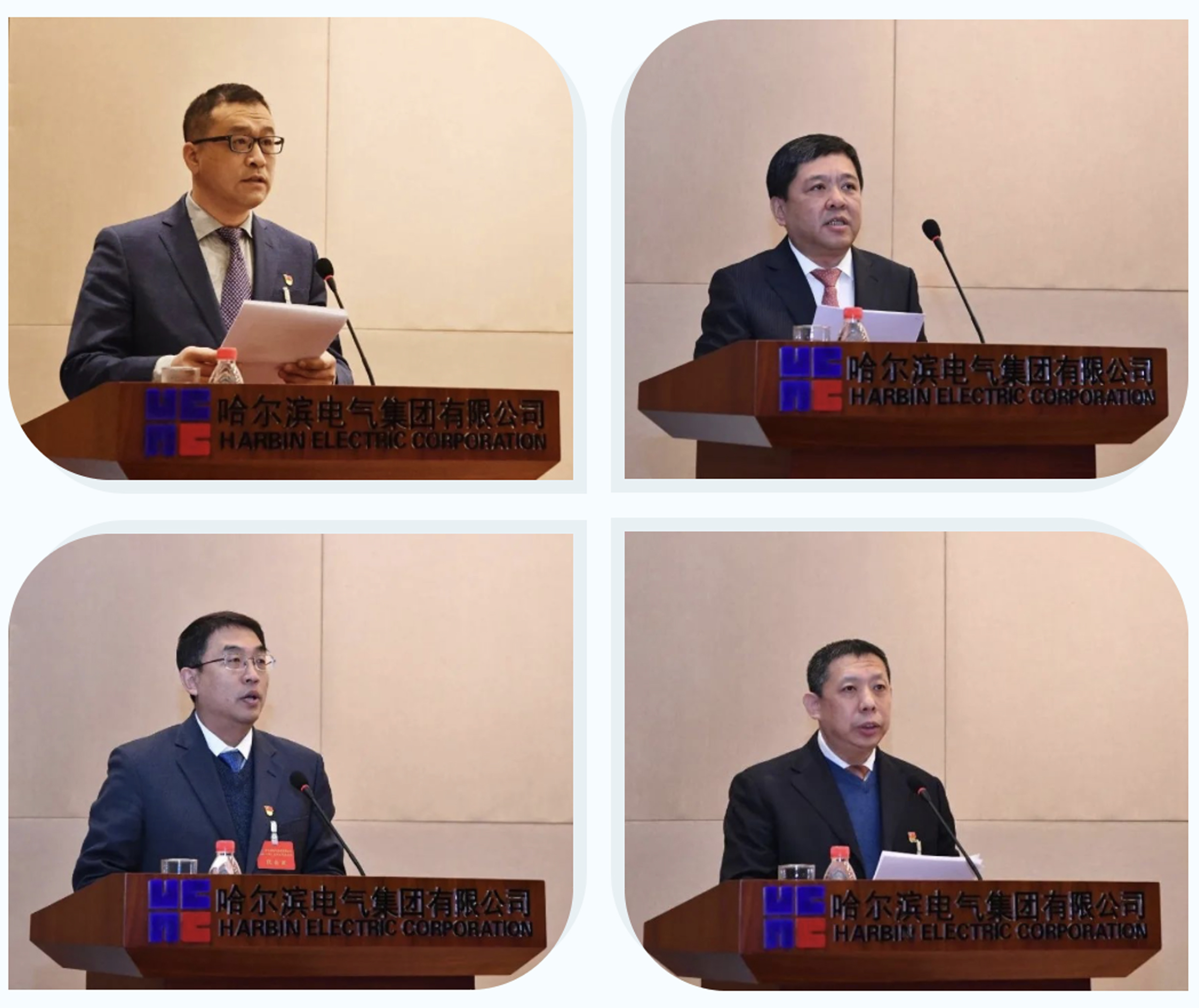 尊龙凯时【最新官网】人生就是搏!