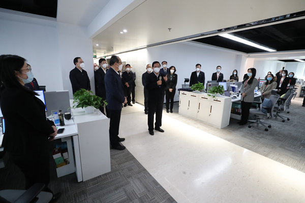 尊龙凯时【最新官网】人生就是搏!