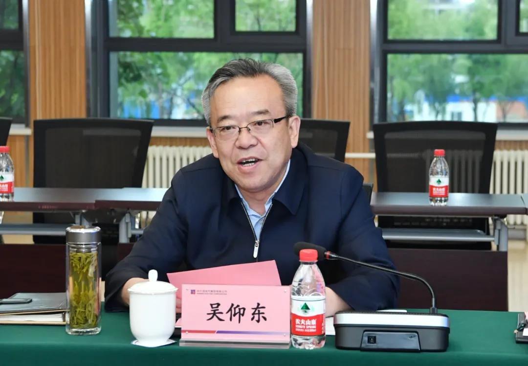 尊龙凯时【最新官网】人生就是搏!