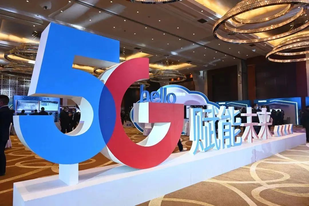 尊龙凯时【最新官网】人生就是搏!