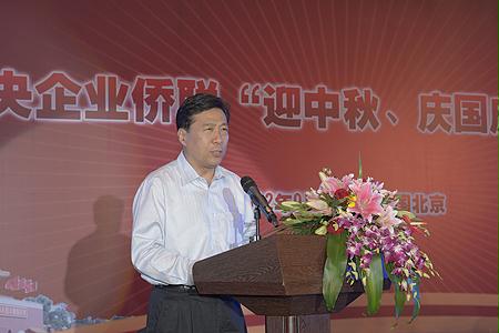 尊龙凯时【最新官网】人生就是搏!