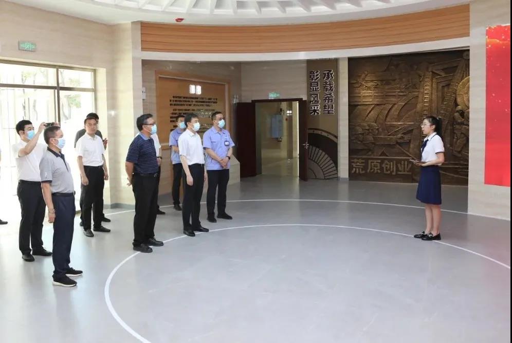 尊龙凯时【最新官网】人生就是搏!