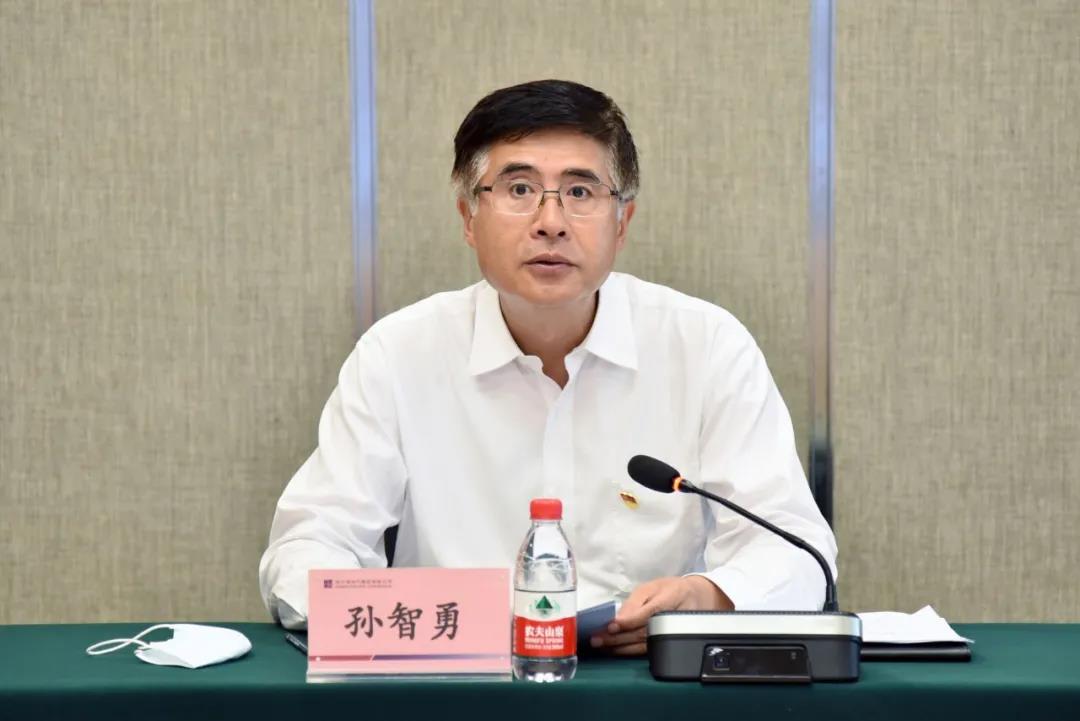 尊龙凯时【最新官网】人生就是搏!