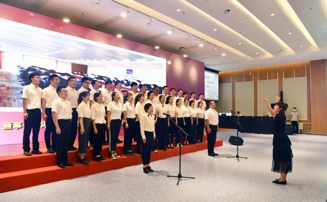 尊龙凯时【最新官网】人生就是搏!