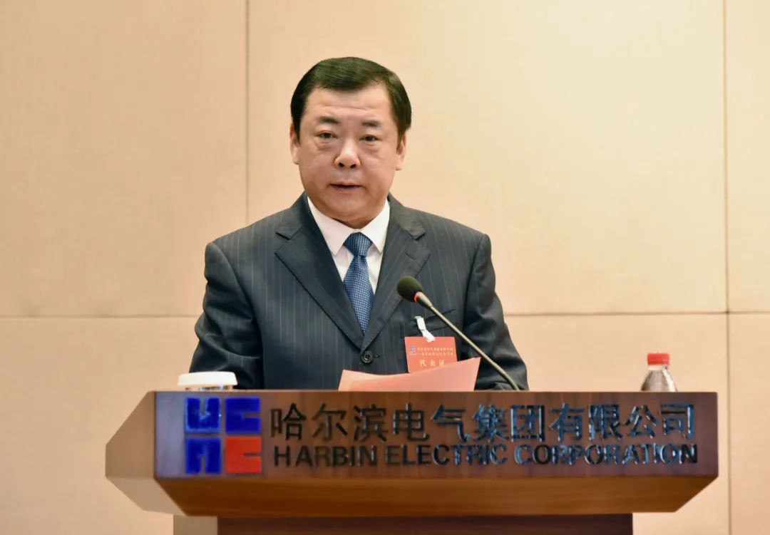 尊龙凯时【最新官网】人生就是搏!