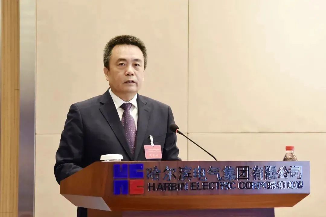 尊龙凯时【最新官网】人生就是搏!