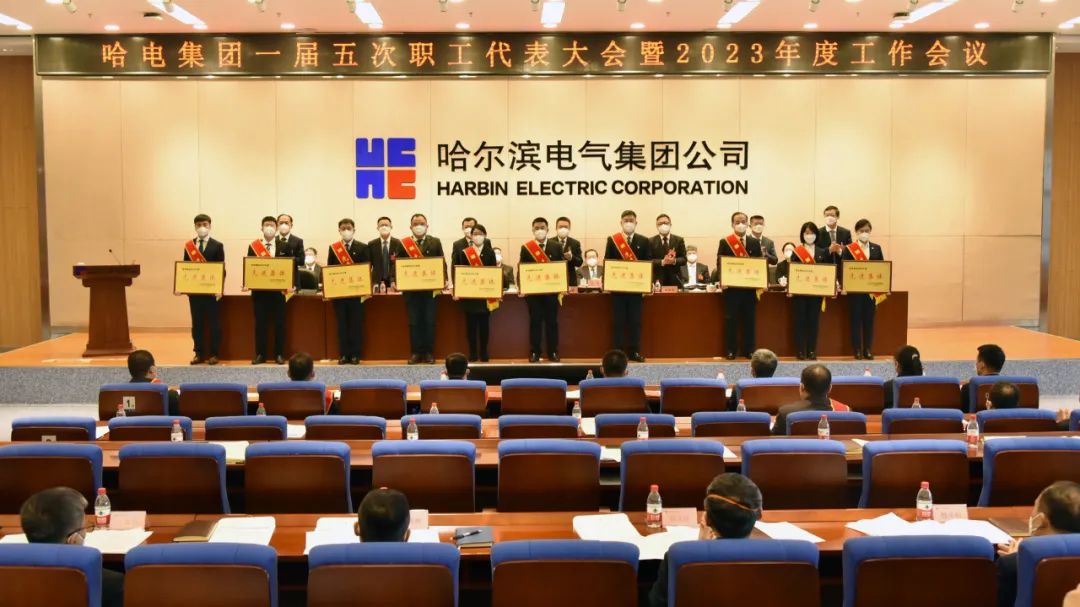 尊龙凯时【最新官网】人生就是搏!