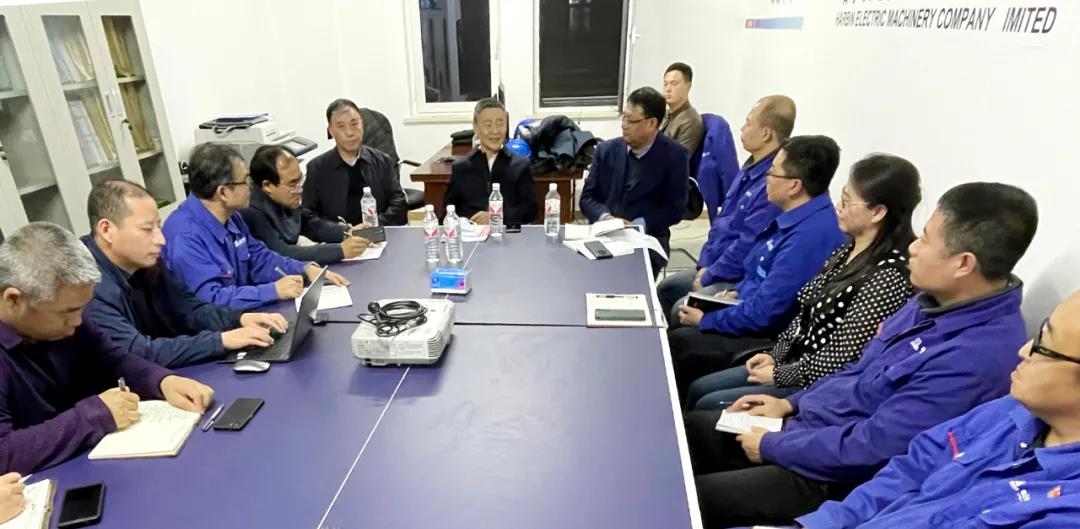 尊龙凯时【最新官网】人生就是搏!