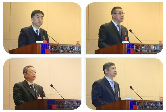 尊龙凯时【最新官网】人生就是搏!