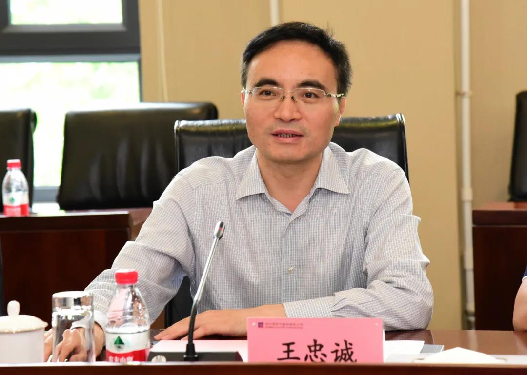 尊龙凯时【最新官网】人生就是搏!