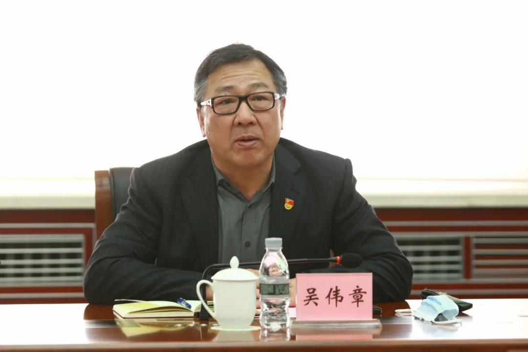 尊龙凯时【最新官网】人生就是搏!