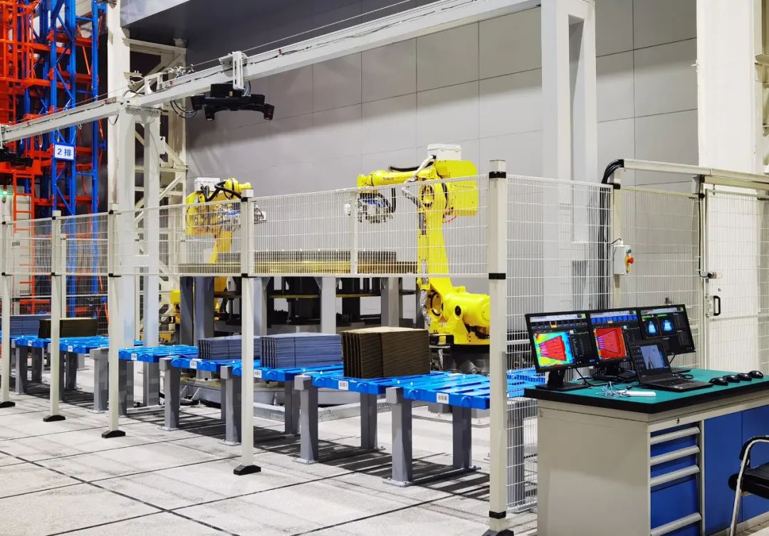 尊龙凯时【最新官网】人生就是搏!