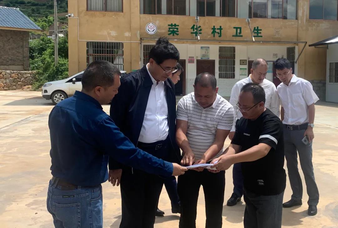 尊龙凯时【最新官网】人生就是搏!