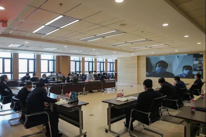 尊龙凯时【最新官网】人生就是搏!