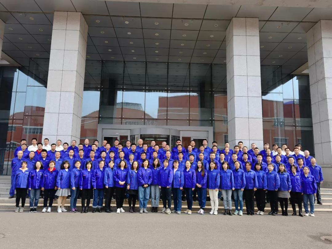 尊龙凯时【最新官网】人生就是搏!