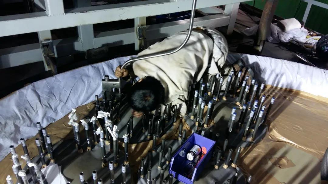 尊龙凯时【最新官网】人生就是搏!