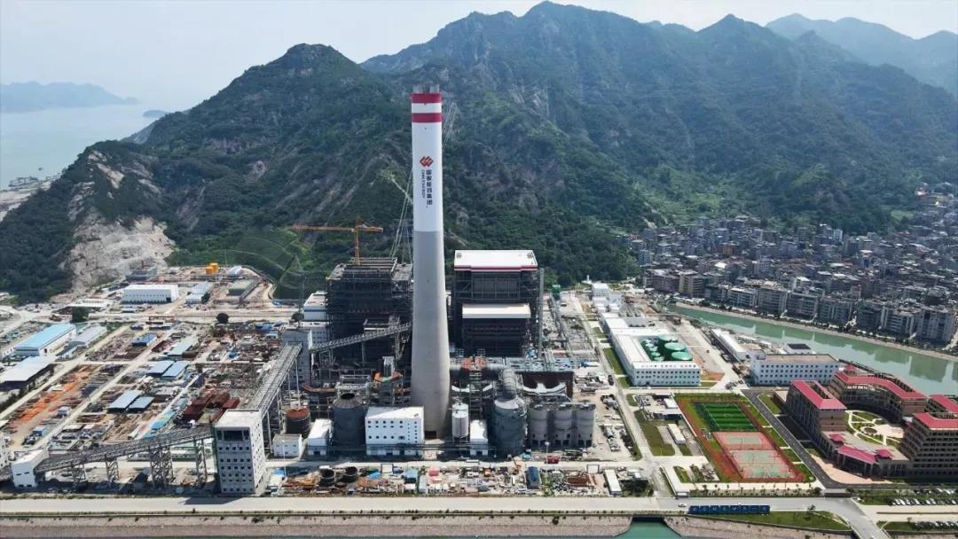 尊龙凯时【最新官网】人生就是搏!