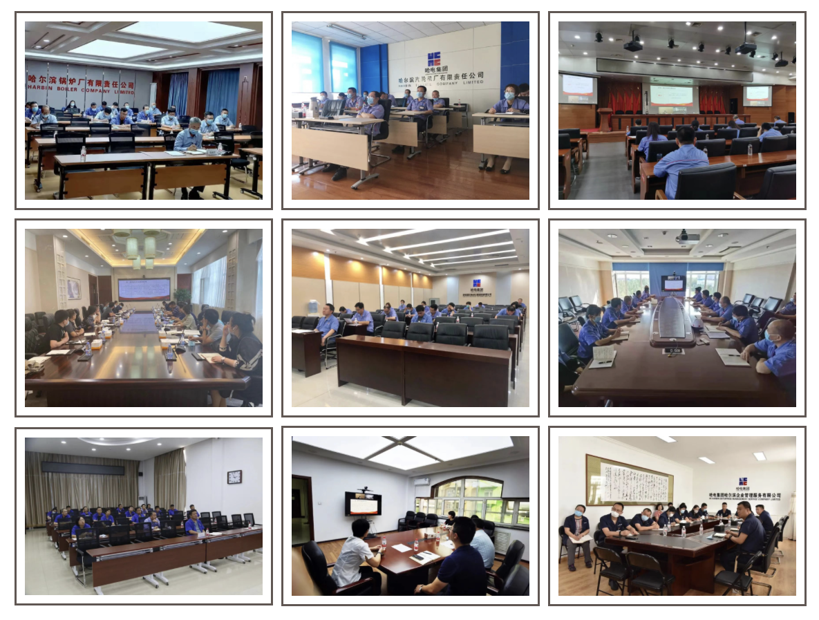 尊龙凯时【最新官网】人生就是搏!