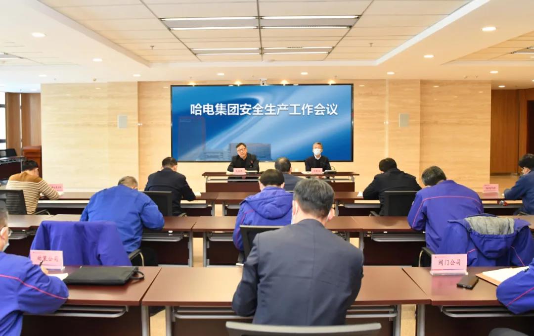 尊龙凯时【最新官网】人生就是搏!