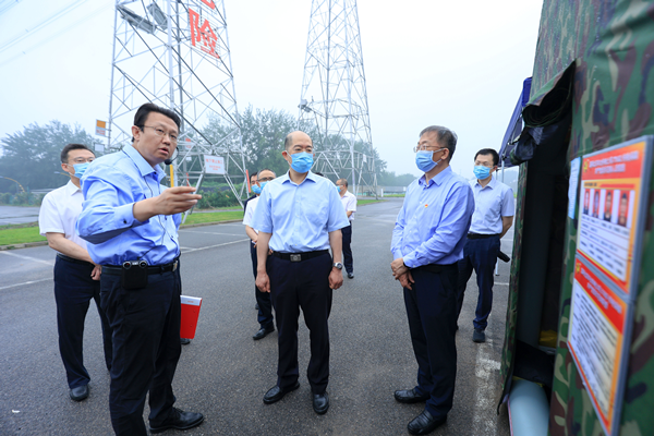 EBC183F3118AC8906326F0FF685_31A77B9B_902BA.png?e=