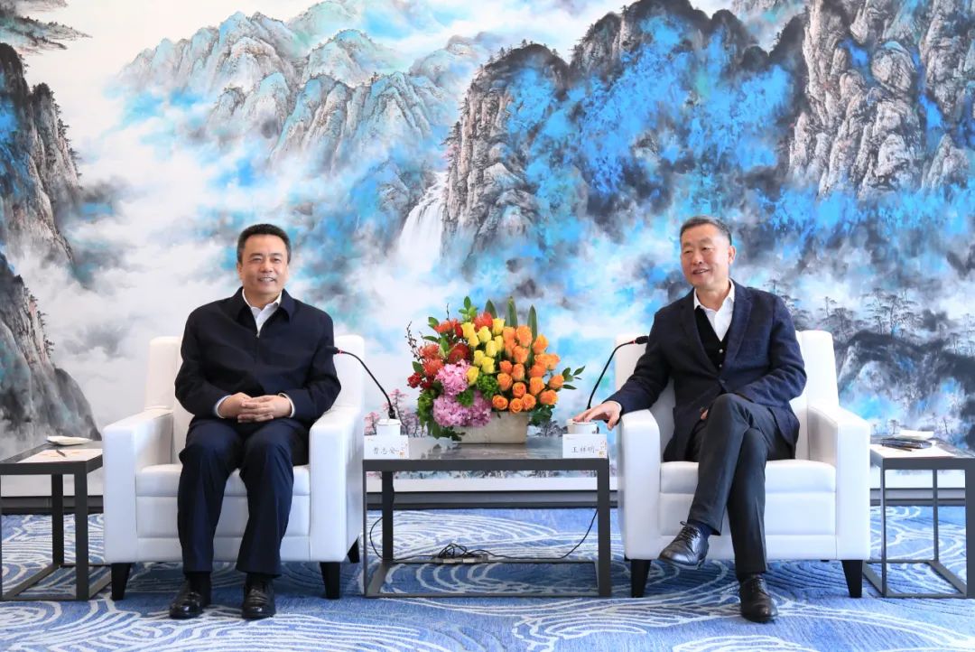 尊龙凯时【最新官网】人生就是搏!