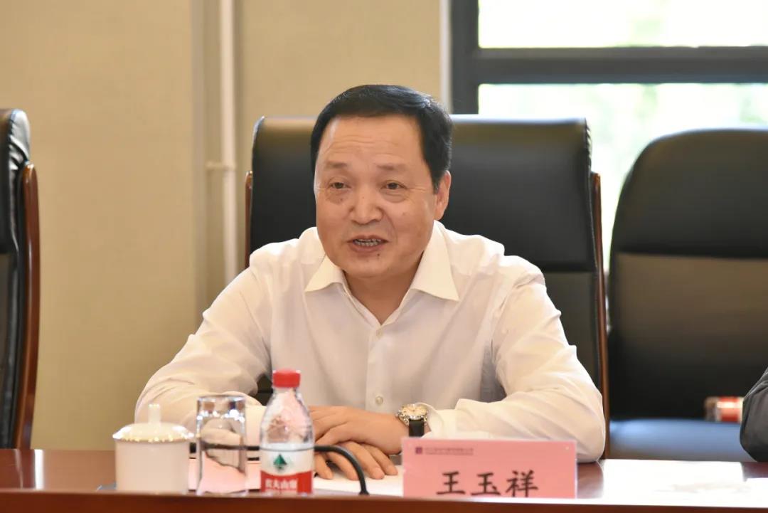 尊龙凯时【最新官网】人生就是搏!