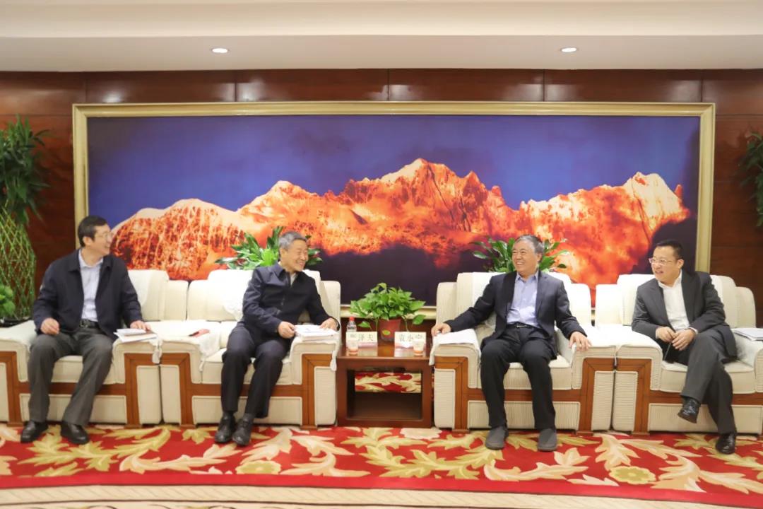 尊龙凯时【最新官网】人生就是搏!